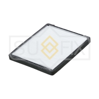 SUFIX SS-1069 (AC9203, CU 2330, LA 361, Chevrolet Aveo, Daewoo Kalos) SS1069