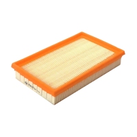 JUST DRIVE JDAX-014 (LX663, AP1101, Mazda 323/Demio/Familia) JDAX014