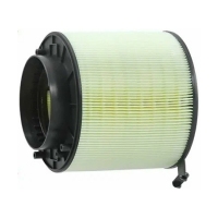 LYNXauto LA-1938 (A0480, AK 371/4, C 16 114 x, Audi A4/A5/Q5) LA1938