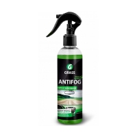 GRASS Antifog, 250мл 154250IU