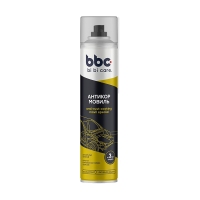 BI BI CARE Мовиль, 400мл 4021IC