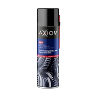 AXIOM Проникающая синтетическая, 650мл A9629IC