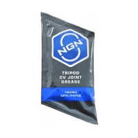 NGN Tripod CV Joint Grease, 90гр V0073