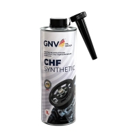 GNV CHF Synthetic, 1л GCS1146706028011000001