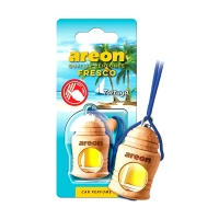 AREON Fresco Tortuga (Тортуга), 4мл FRTN22IC