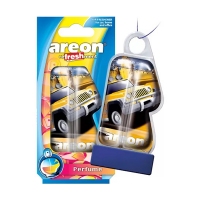 AREON Refreshment Liquid Perfume (Парфюм), 15гр LC13IC