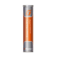 G-ENERGY Grease L Moly EP 2, 400гр 254111727IC