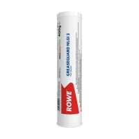 ROWE Hightec GREASEGUARD NLGI 2, 400гр 50000000499IC
