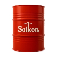 SEIKEN 5W30 SP/CF/GF-6A, 1л на розлив из бочки 200л SKSPGF6A5W30C200