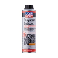 LIQUI MOLY Oilsystem Spulung High Performance Diesel, 300мл 7593IC