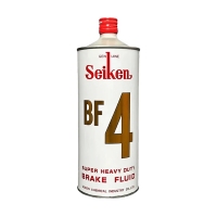 SEIKEN BF4 DOT4, 1л 4100