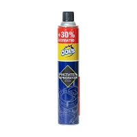 ODIS Carbuetor Cleaner +30% в подарок, 650мл DS4641A