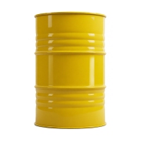 DOCTOR GANS OIL Professional CVT pcR (Красное), 1л на розлив из бочки 60л PCR060