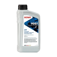 ROWE Hightec ATF 9007, 1л 25098001099IU
