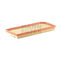 MANN C 41 110 (A-VAG 06F133843A) C41110IU