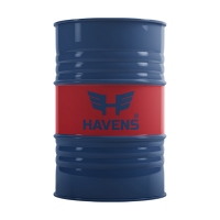 HAVENS Triple C 5W30 SP GF-6A, 1л на розлив из бочки 60л HTC5W30SP60