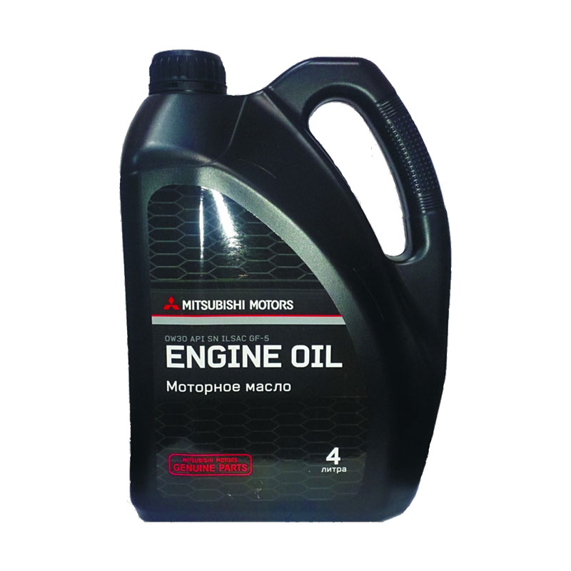 Масло oil 0w30. Масло моторное Mitsubishi 0w30. Масло моторное Mitsubishi 5w30 4л. Mitsubishi 0w-30 mz320754 4л. Mitsubishi 0w30 4л.