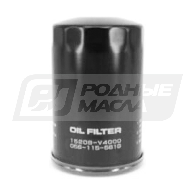 MICRO T3131 (C-010, 15208-V4000) T3131