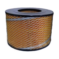 SHINKO SA-147 (A-147, 17801-61020) SA147