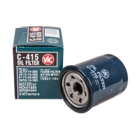 VIC C-415 C415