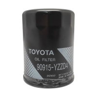 TOYOTA 90915-YZZD4 (C-114, 90915-YZZJ4) 90915YZZD4