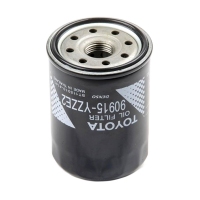 TOYOTA 90915-YZZE2 (C-113) 90915YZZE2