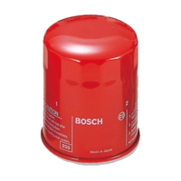 BOSCH N-2 (C-113/218, 1520870J0A) BN2