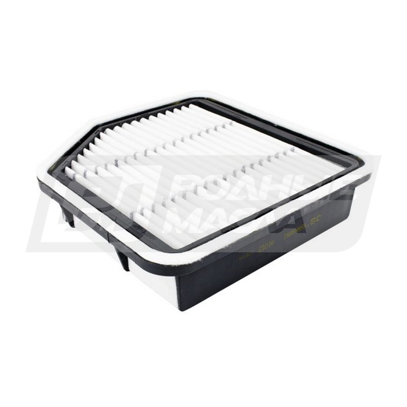 JUST DRIVE JDA-1012 (A-1012, 1780131110) JDA1012