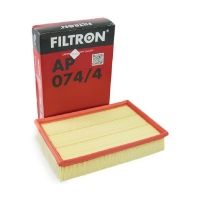 FILTRON AP 074/4 (A-Ford 1232496, 5904608050748) AP0744