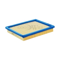 GOODWILL AG 537 (A-Ford 1729854) AG537