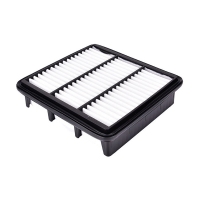 AVANTECH AF1130 (A-Kia 28113-2H000) AF1130