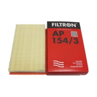 FILTRON AP 154/3 (A-Nissan 16546EB300, 5904608041548) AP1543