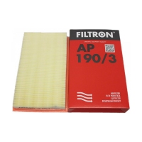 FILTRON AP 190/3 (A-Suzuki 1378086G00, 5904608041906) AP1903