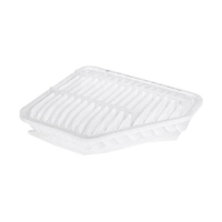 SHINKO SA-3314 (A-Toyota 17801-26020) SA3314