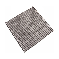 JUST DRIVE JDAC-102E (AC-102, 87139-33010) JDAC102E
