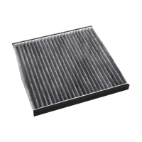 JUST DRIVE JDAC-102EC (AC-102, 87139-33010) JDAC102EC