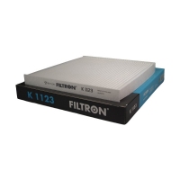 FILTRON K 1123 (AC-109, 87139YZZ07, 5904608081230) K1123