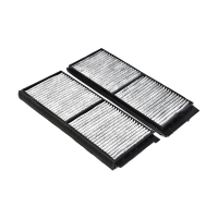 JUST DRIVE JDAC-404EC (AC-404, D65161J6X, D65161J6X9A) JDAC404EC