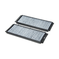JUST DRIVE JDACX-048C (AC-406, BBP2-61-J6X) JDACX048C