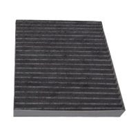 JUST DRIVE JDAC-806EC (AC-806, 80292-SDA-A01) JDAC806EC