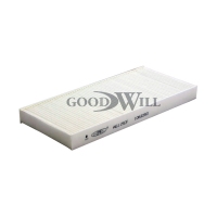 GOODWILL AG 115 CF (AC-Ford 1 121 106, CU 3567) AG115CF