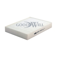 GOODWILL AG 262 CF (AC-Ford 1 585 216, CU 2433) AG262CF