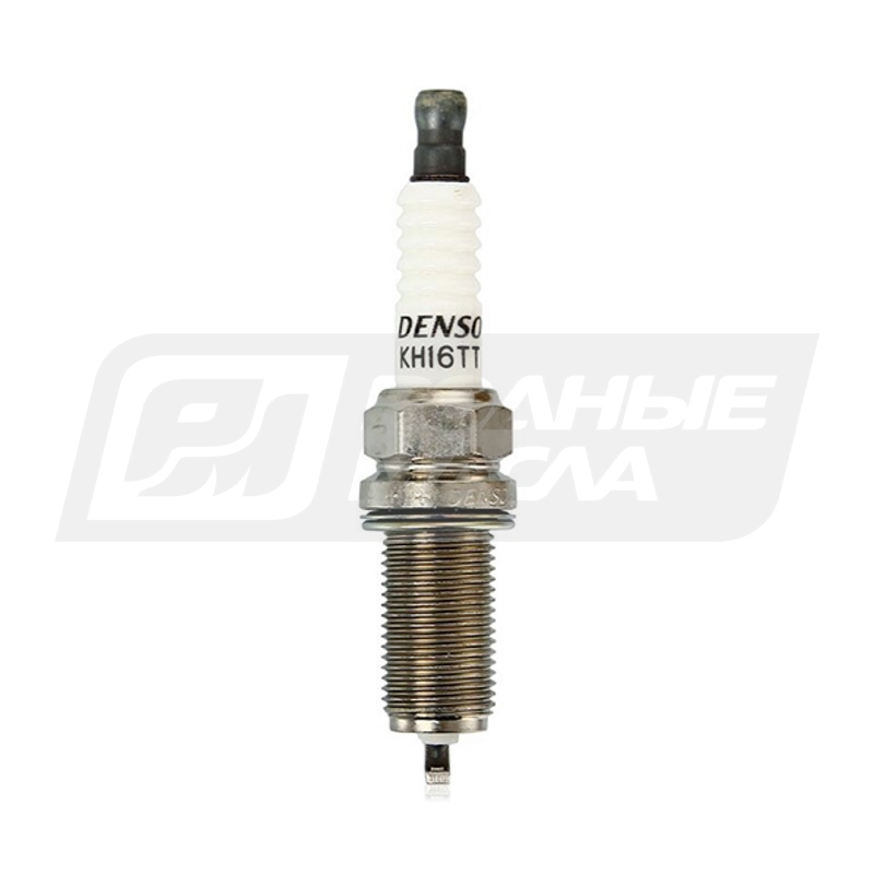 DENSO KH16TT KH16TT