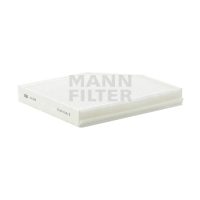 MANN CU 2450 (AC-VAG 8K0819439) CU2450