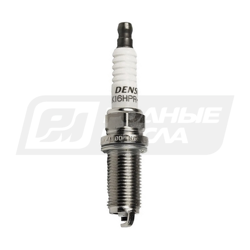 DENSO K16HPR-U11 K16HPRU11