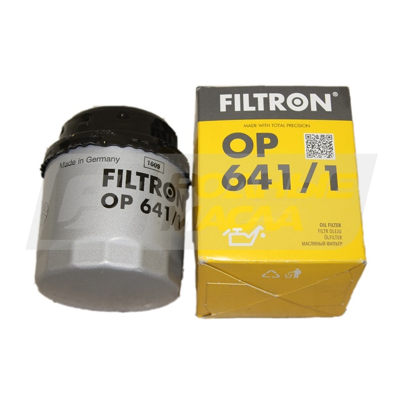 Фильтр масла поло. FILTRON op641 фильтр масляный. Фильтрон 641 масляный фильтр. FILTRON op638 фильтр масляный. Фильтр масляный Фольксваген поло седан 1.6 артикул Фильтрон.