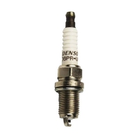 DENSO K16PR-U11 K16PRU11