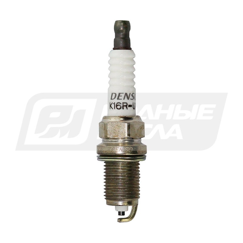 DENSO K16R-U11 K16RU11