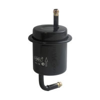 GOODWILL FG 116 (FC-818) FG116