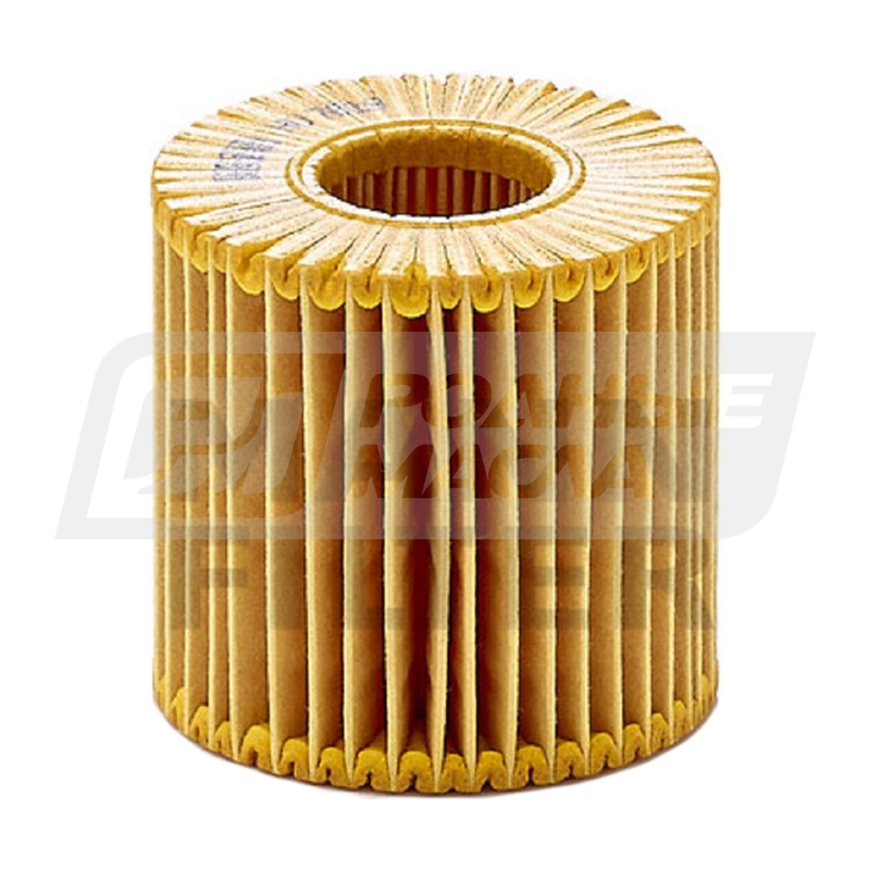 MANN HU 7019 z (O-118, 0415231090) HU7019Z